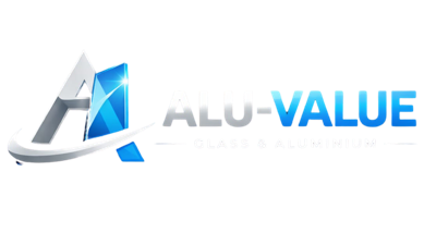 Alu-Value