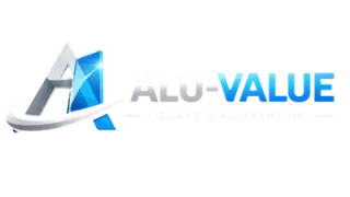 Alu-Value